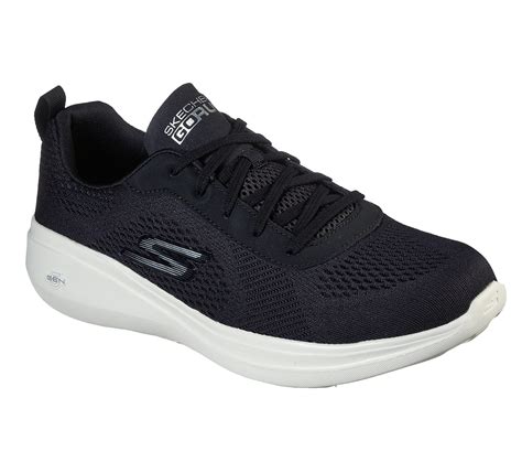 Buy Skechers GO RUN FAST-QUAKE | Men