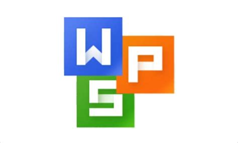 The 5 Best Free Alternatives For Frequently Used Paid Apps - technology