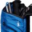 Black Diamond 8L Distance Backpack , Up to 39% Off with Free S&H ...