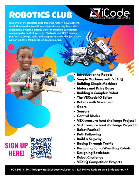 Image result for Icode School