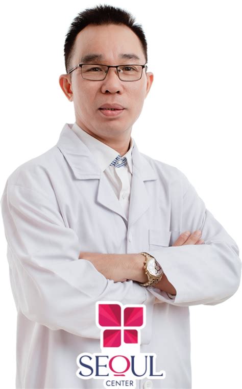 AMBIL SEKARANG