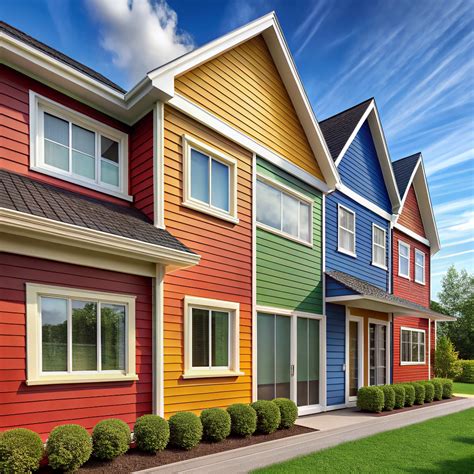 Polymer vs Monomer: Understanding the Essential Differences