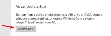 Image result for Factory Reset Dell Computer