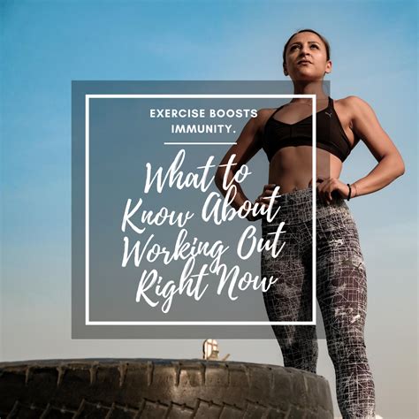 Image result for Immunity Exercise