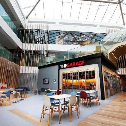 Microsoft Office Photos