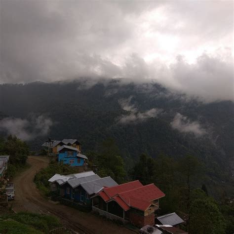 CASERO KOLAKHAM (Kolakham Village) - Guesthouse Reviews, Photos, Rate ...