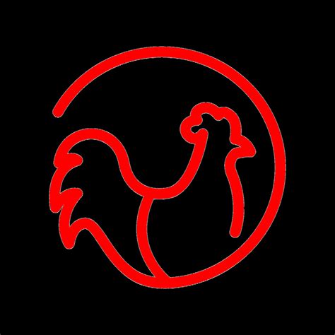 Red Local App 的图像结果