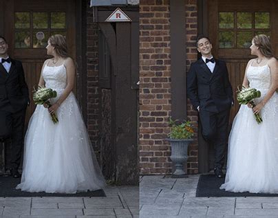 Best Photoshop Tutorial for Wedding Color 的图像结果