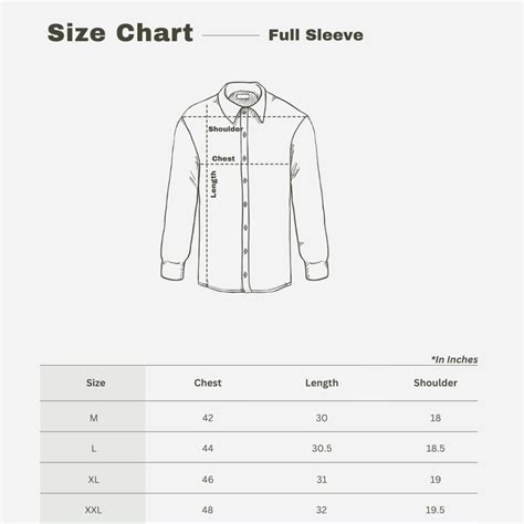 About Us | Brown Living – Brown Living™