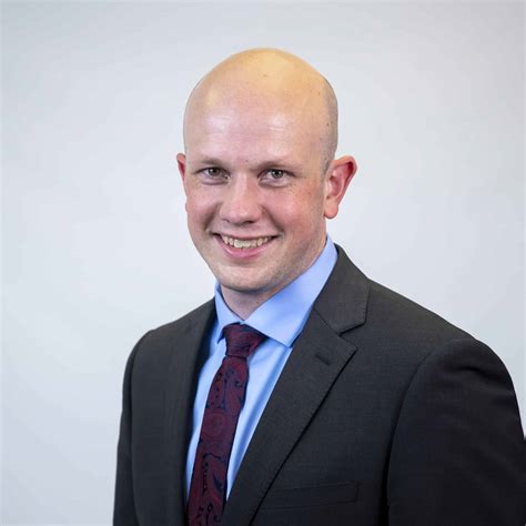 Physics & Engineering – Faculty & Staff | Francis Marion University