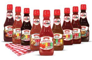 Image result for Kist Mathale