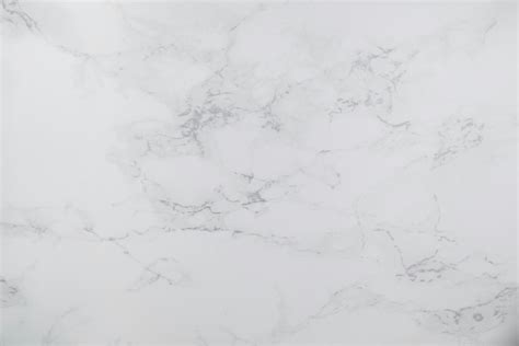 Image result for Free Marble Texture