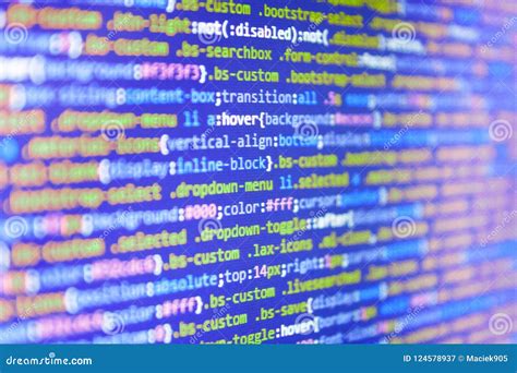 Digital Data Computer 的图像结果