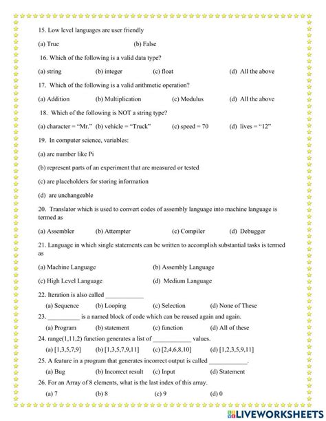 Image result for HTML Coding for Class 7