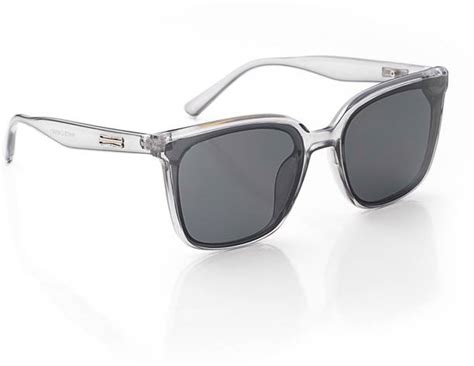 Sunglasses Men - Buy Sunglasses Men online at Best Prices in India ...