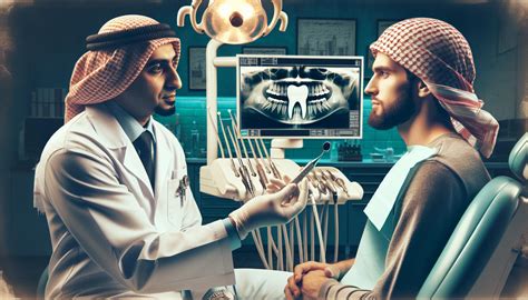 Image result for Surgically Remove Tooth