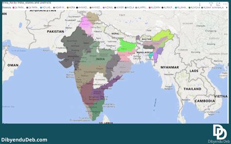 Image result for Bi Context Map Example