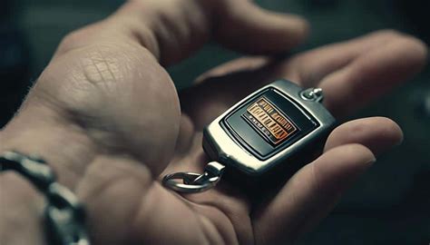 Harley-Davidson Key Fob Programming 的图像结果