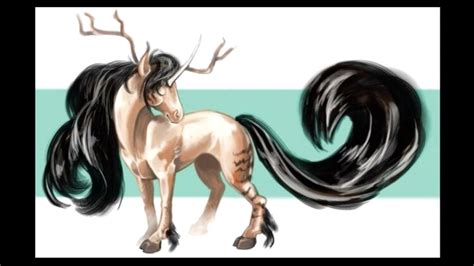 Draw 的图像结果