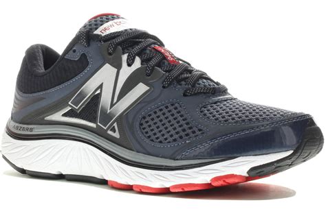 New Balance 940 v3 en promoción | Hombre Zapatillas Terrenos mixtos New ...
