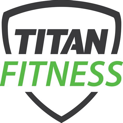 Titan Fitness | Titan Sports Complex | Tulsa, OK