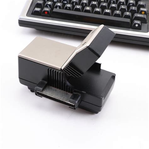 Image result for Texas Instruments Computer Games