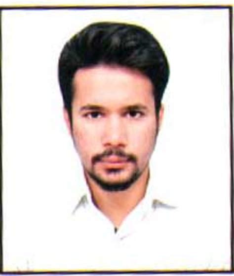 Department of Physics and Astrophysics