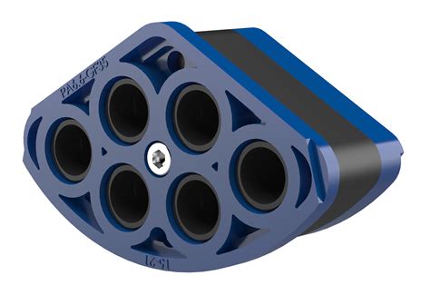 Image result for How to Use Seg Easy Open Segment Plate