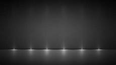Grey Wallpaper by Grey Wallpapers For Desktop Pixelstalk Net Grey Wallpaper