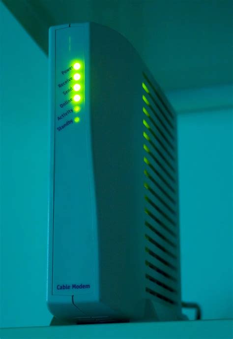 Free Cable Modem 的图像结果