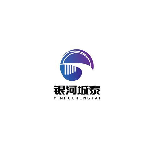 Image result for Refine Developer Logo