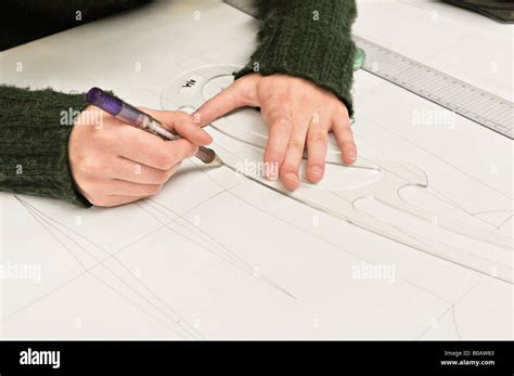 Image result for French Curve Drawing Tutorial