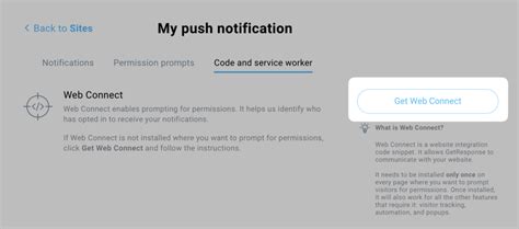 Image result for Web Connect File