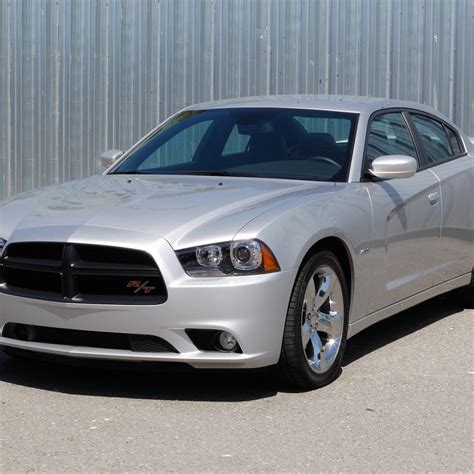 2012 Charger Rt Specs New Dodge Charger 2012 R/T Photos, Prices And