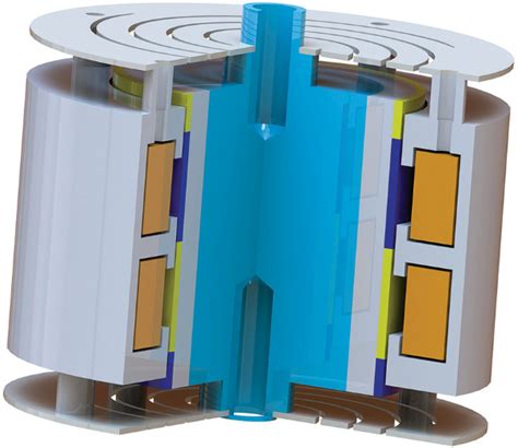 VCM In-Camera 的图像结果