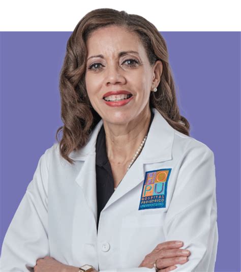 Especialidades - Hospital Pediatrico Universitario