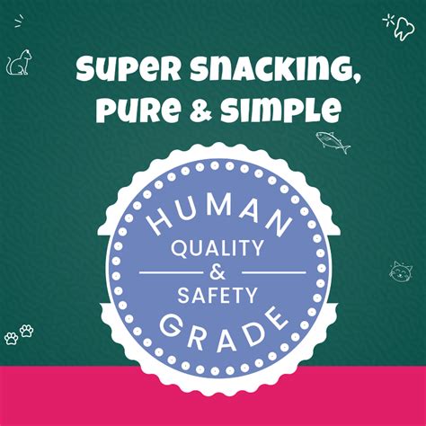Goofy Tails Freeze Dried Tuna Chunks Cat Treats – GoofyTails