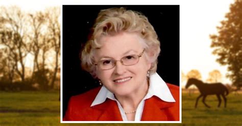 Obituary | Lou Etta Christofferson of Colorado Springs, Colorado ...