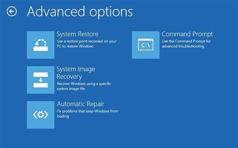 Image result for Reset Windows 8 Password