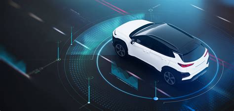 Adas Calibration Training 的图像结果