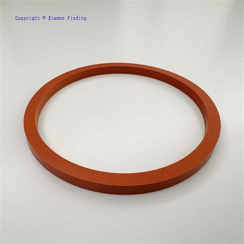 Ring Protection Rubber 的图像结果