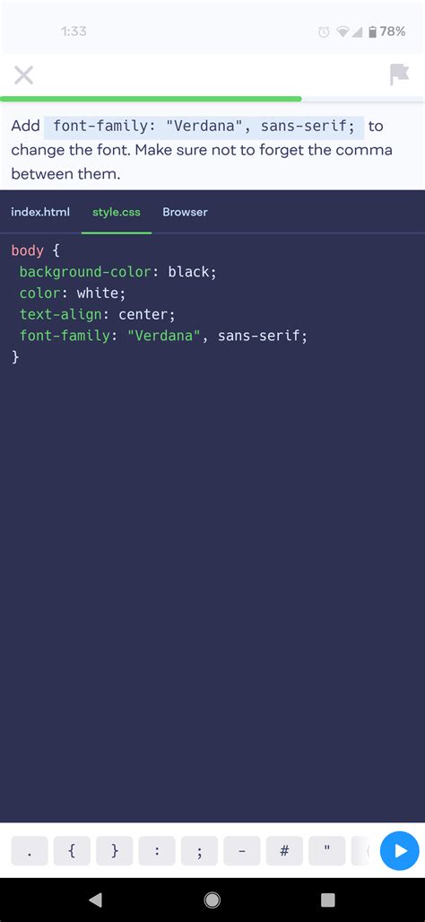 Image result for Beginning HTML