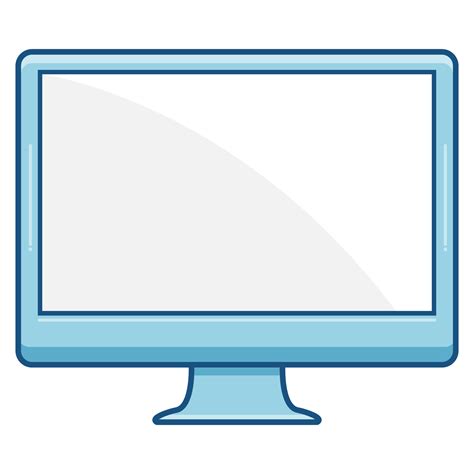 Image result for My Computer PNG