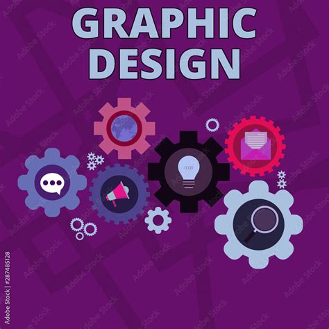 Data Word Art 的图像结果