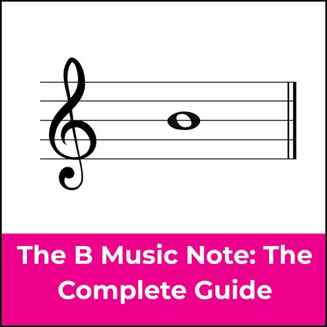 What Is B2 Note 的图像结果