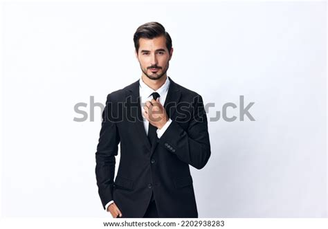 Most Expensive Business Suit 的图像结果