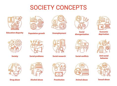 Image result for Drawing Social Issues Tutorial