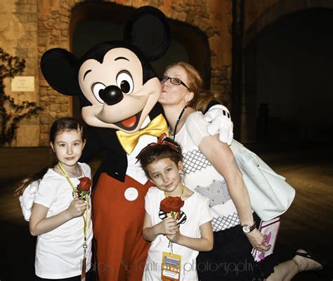 Image result for Disney Memory Maker Camera