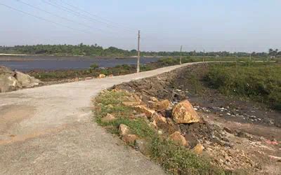 Ashapuri Temple Kelva – Divine Destination near Saphale