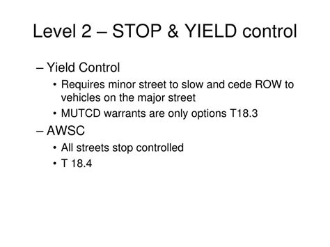 Image result for Controlled Intersection Sign